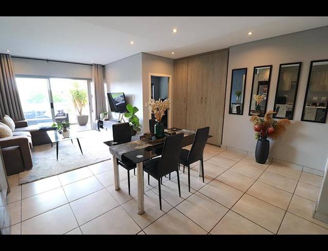 2 BEDROOM PROPERTY TO RENT IN BROADACRES